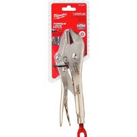 Milwaukee 4932471726 Image #3