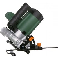 Калибр ЭПД-1100/165D Image #4