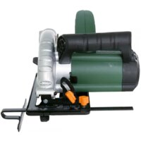 Калибр ЭПД-1100/165D Image #2