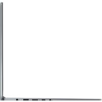 Lenovo IdeaPad Slim 3 15AMN8 82XQ00BDRK Image #5