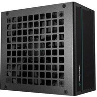 DeepCool PF500 V2