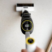 Karcher FCV 4 Natural N 1.056-133.0 Image #4