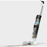 Karcher FCV 4 Natural N 1.056-133.0 Image #2