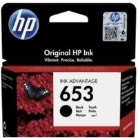 HP 653 3YM75AE