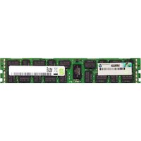HP 64GB DDR4 3200 МГц P07650-B21