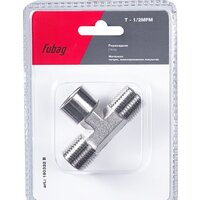 Fubag 180322 B