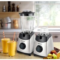 Kitfort KT-1394 Image #7