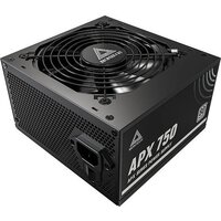 Montech APX 750W (DC to DC) Image #1