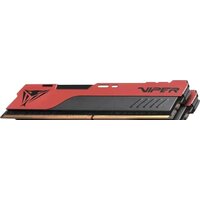 Patriot Viper Elite II 2x16GB PC4-32000 PVE2432G400C0K Image #2