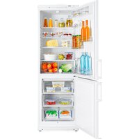 ATLANT ХМ-4021-000 Image #4