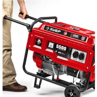 Зубр СБ-8000 Image #9