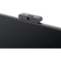 iRU Office 27IH5 1933888 Image #12