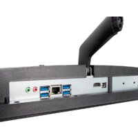 iRU Office 27IH5 1933888 Image #9