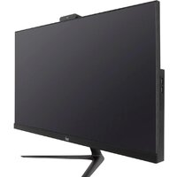 iRU Office 27IH5 1933888 Image #3