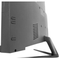 iRU Office 27IH5 1933888 Image #13