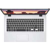 Maibenben M543 M5431SA0HSRE1 Image #4