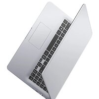 Maibenben M543 M5431SA0HSRE1 Image #5