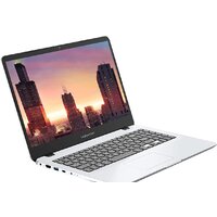 Maibenben M543 M5431SA0HSRE1 Image #2