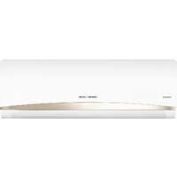 Royal Thermo Perfecto DC RTPI-18HN8 Image #2