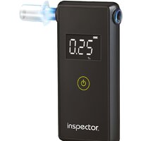 Inspector AT650