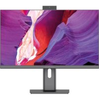 Digma Pro AiO Unity DM27P3-8CXW02
