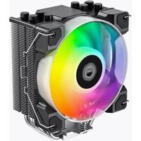 ID-Cooling SE-214-XT DF ARGB Image #1