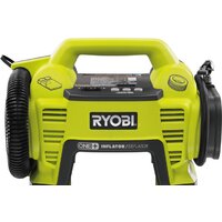 Ryobi R18I-0 5133001834 (без АКБ) Image #2