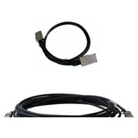 Huawei ES5CRPS09400