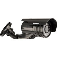 Rexant 45-0250