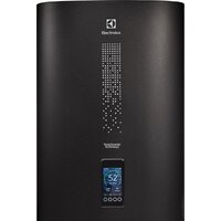 Electrolux EWH 30 SmartInverter Grafit Image #1