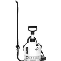 Marolex Industry acid line 5 S101.152