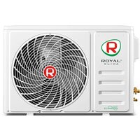 Royal Clima Perfetto DC EU Inverter 2024 RCI-PFC24HN Image #3