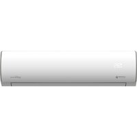 Royal Clima Perfetto DC EU Inverter 2024 RCI-PFC24HN Image #2