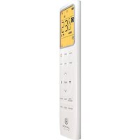Royal Clima Perfetto DC EU Inverter 2024 RCI-PFC24HN Image #5