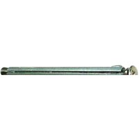 Starfix SM-70578-100 (100 шт)