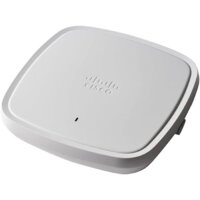 Cisco C9105AXI-H