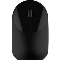 Xiaomi Wireless Mouse Lite XMWXSB01YM (китайская версия)