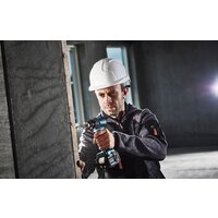 Makita DHP485ZA1 (без АКБ, кейс) Image #4