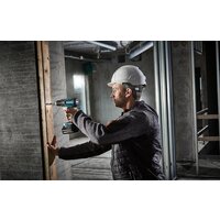 Makita DHP485ZA1 (без АКБ, кейс) Image #3