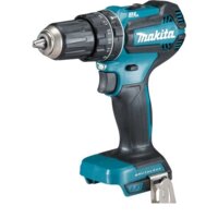 Makita DHP485ZA1 (без АКБ, кейс)