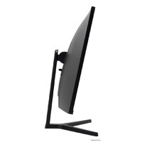 Digma DM-MONB2702 Image #8