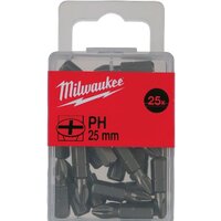 Milwaukee 4932399586 (25 предметов) Image #1