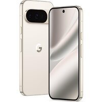 Google Pixel 10 Pro 16GB/128GB (фарфор) Image #2