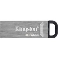 Kingston Kyson 512GB