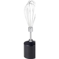 BQ HB420PS Image #3