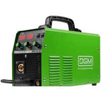 DGM DUOMIG-253E