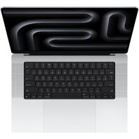 Apple Macbook Pro 16.2" M3 Max 2023 MRW73 Image #2