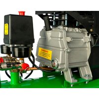 Калибр КМК-1600/50У Image #3