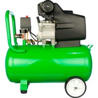 Калибр КМК-1600/50У Image #2