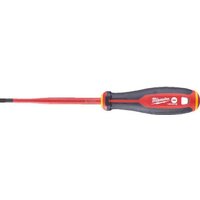 Milwaukee 4932478716
